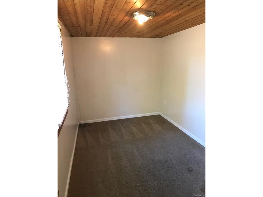 1804 Ada St