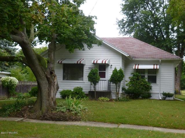 5812 Mt Vernon