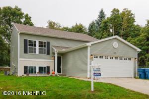 3257 Quarry Ridge Ct