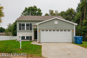 3257 Quarry Ridge Ct
