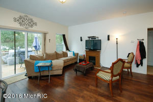 3257 Quarry Ridge Ct