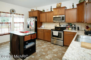 3257 Quarry Ridge Ct