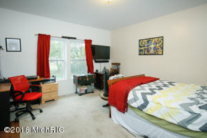 3257 Quarry Ridge Ct