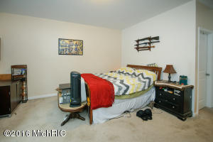 3257 Quarry Ridge Ct