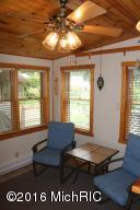 For Sale: 226 E Westwood Dr Kalamazoo, MI 49006
