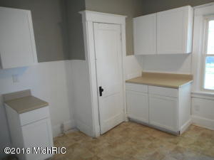 520 W Prouty St, Kalamazoo MI 49007