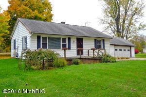 815 W Walnut St