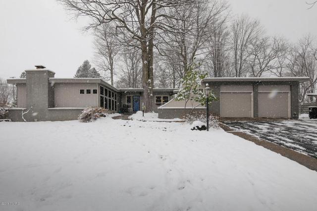 4436 Old Colony Rd