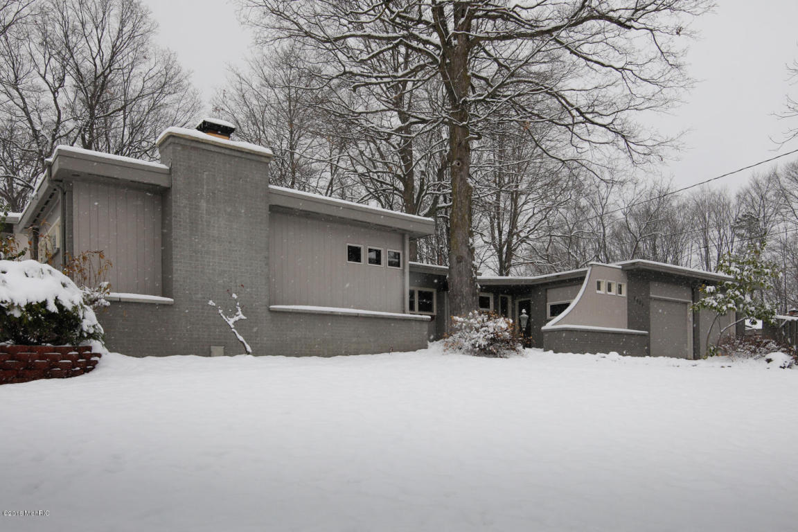 4436 Old Colony Rd