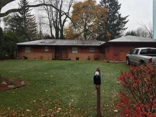 525 Idaho