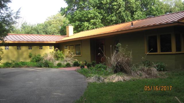 2210 Chevy Chase Blvd