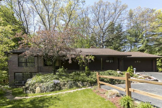 2210 Chevy Chase Blvd