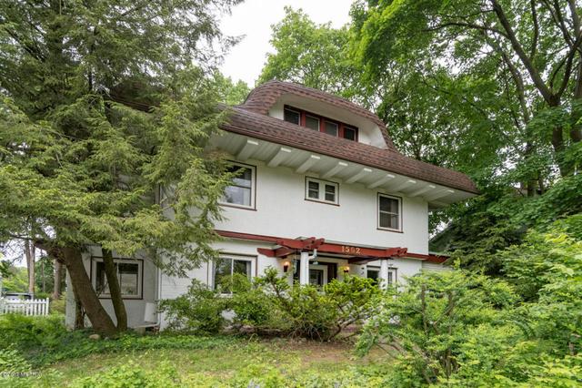 2210 Chevy Chase Blvd