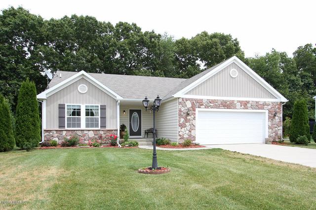 7528 Thrasher Ln