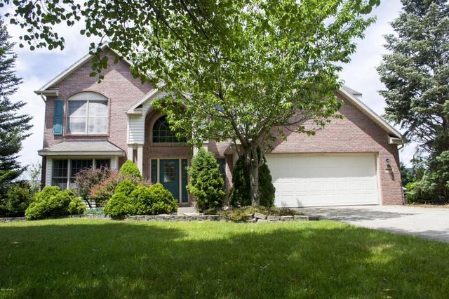 7528 Thrasher Ln