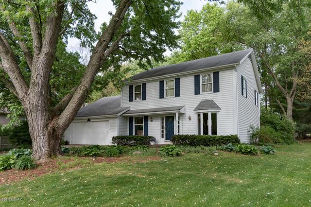 7528 Thrasher Ln