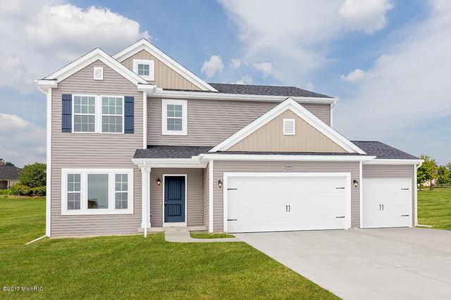 7528 Thrasher Ln