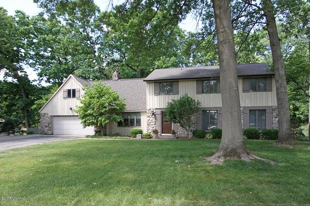 7528 Thrasher Ln
