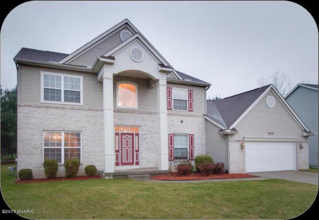 7528 Thrasher Ln