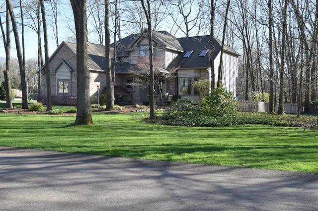 7528 Thrasher Ln