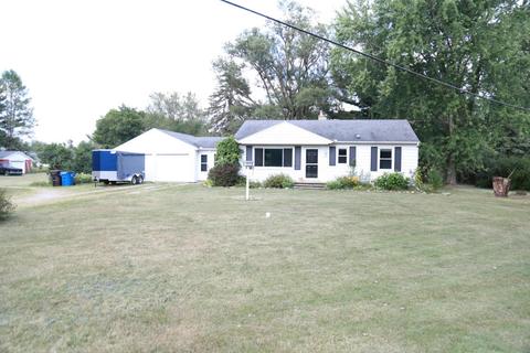 5360 Texas Dr