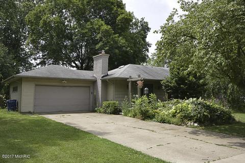 5360 Texas Dr