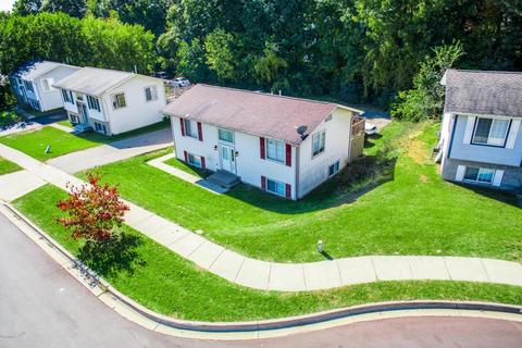 5360 Texas Dr