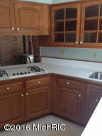 8286 Douglas, Kalamazoo MI 49009