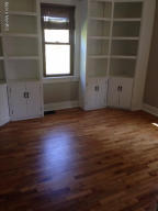 8286 Douglas, Kalamazoo MI 49009