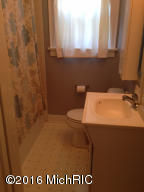 8286 Douglas, Kalamazoo MI 49009