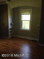 8286 Douglas, Kalamazoo MI 49009