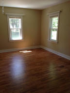 8286 Douglas, Kalamazoo MI 49009