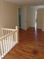 8286 Douglas, Kalamazoo MI 49009
