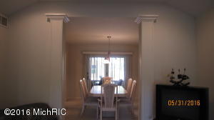 For Sale: 1288 Oshtemo Trce Kalamazoo, MI 49009