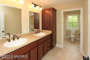 For Sale: 8883 Mountain Pne #APT 8 Kalamazoo, MI 49009