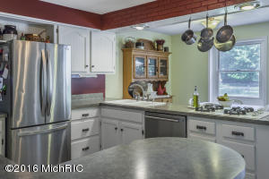 For Sale: 3151 Babylon Allegan, MI 49010