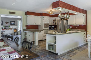 For Sale: 3151 Babylon Allegan, MI 49010