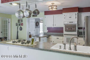 For Sale: 3151 Babylon Allegan, MI 49010