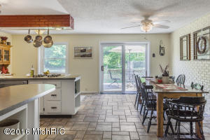 For Sale: 3151 Babylon Allegan, MI 49010