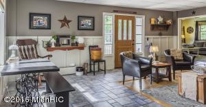 For Sale: 3151 Babylon Allegan, MI 49010