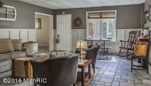For Sale: 3151 Babylon Allegan, MI 49010