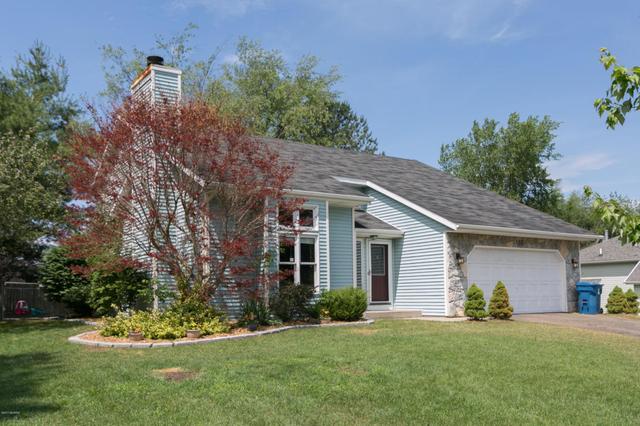 105 Candlewood Ln