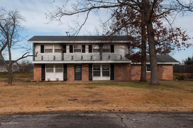 151 Kelwood Ln