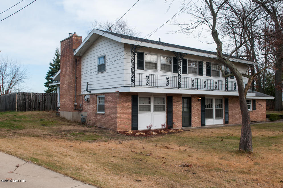 151 Kelwood Ln