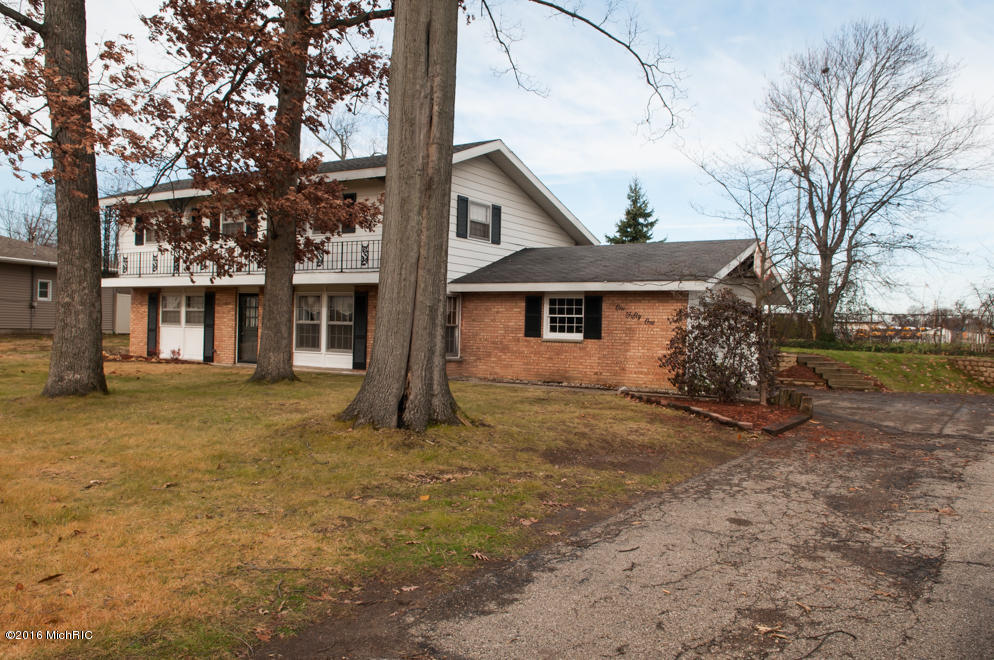 151 Kelwood Ln