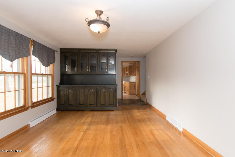 151 Kelwood Ln