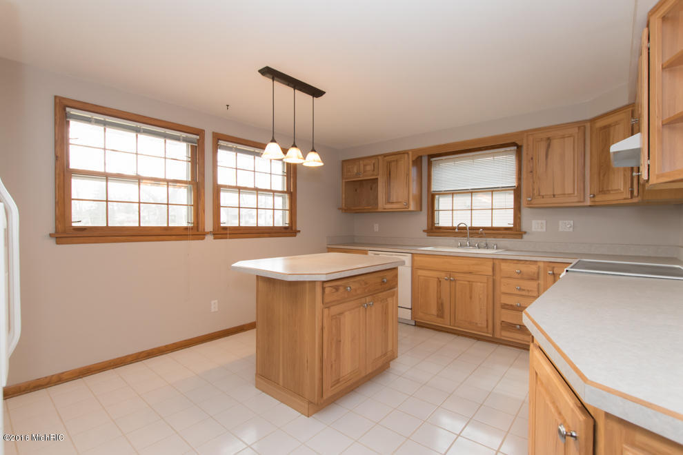 151 Kelwood Ln