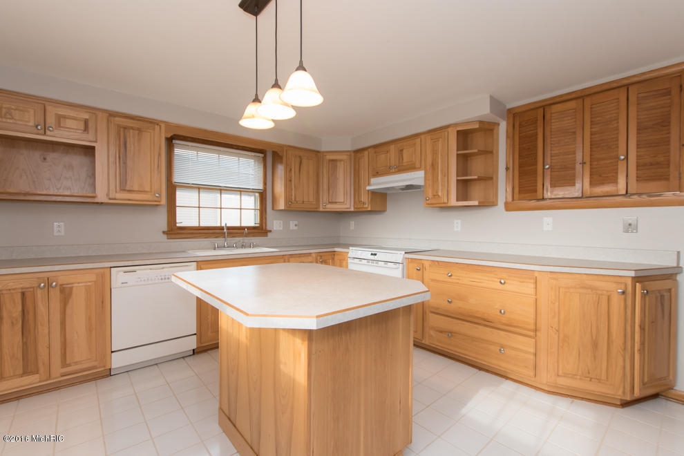 151 Kelwood Ln
