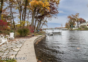 267 Honey Ln, Battle Creek MI 49015