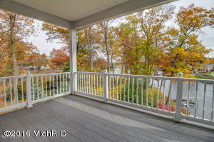 267 Honey Ln, Battle Creek MI 49015